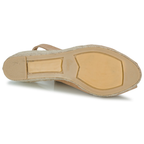 Castaner - BARBARA - Beige