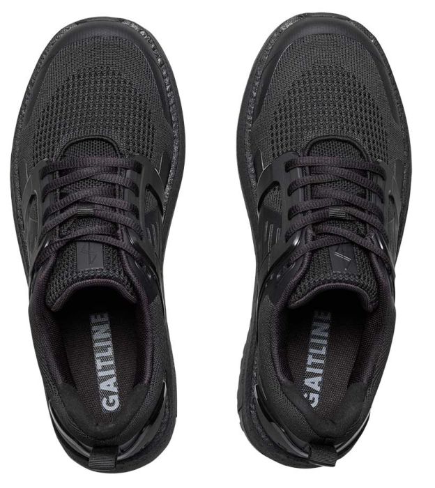 World Cup PRO sneaker