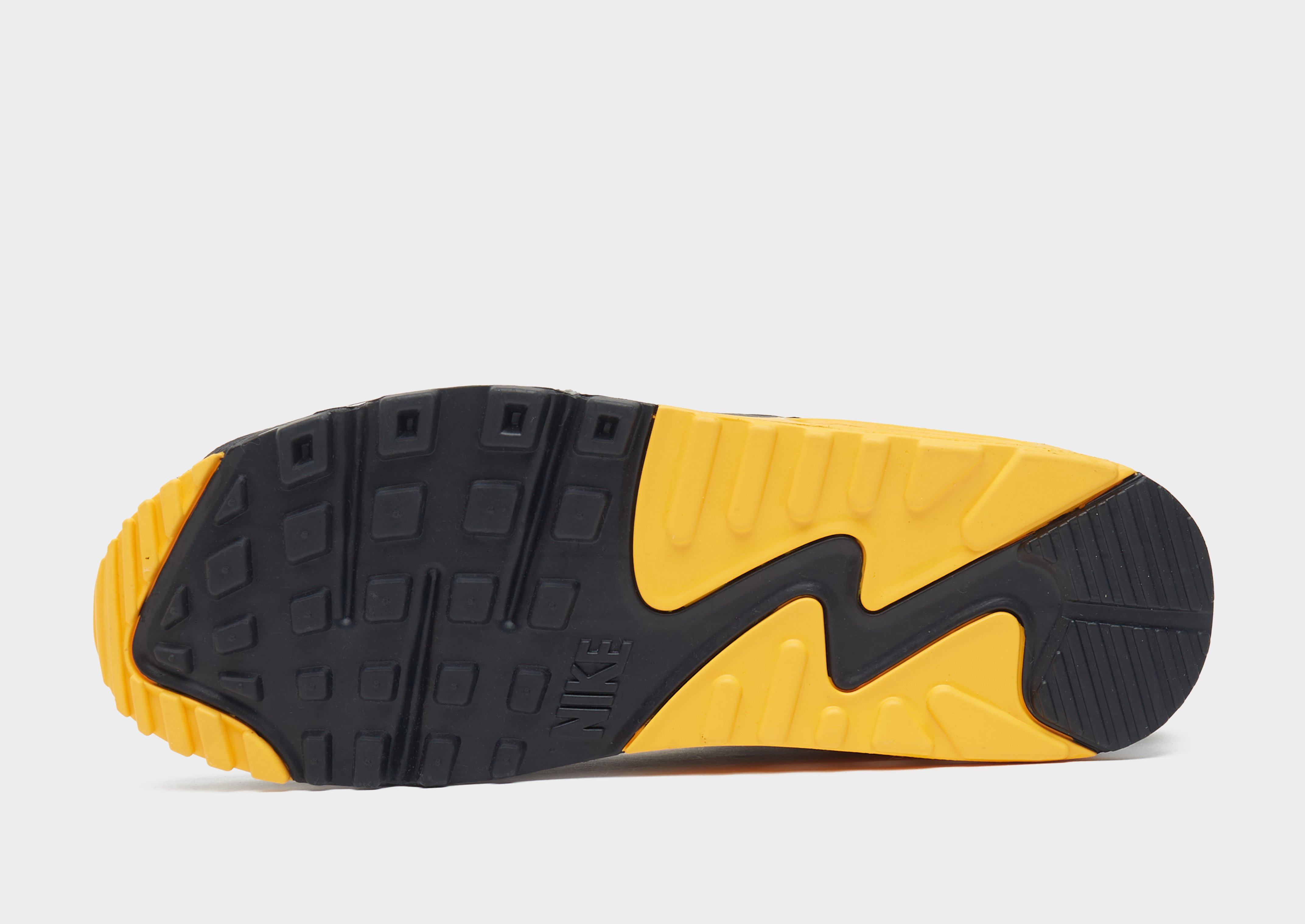 Nike Air Max 90 Homme