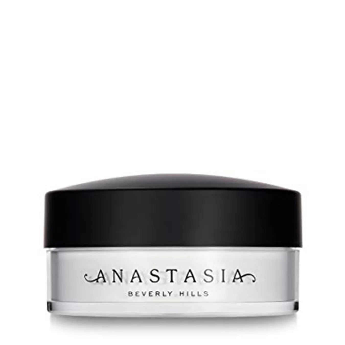 ANASTASIA BEVERLY HILLS LOOSE SETTING POWDER PUDERDeep Peach