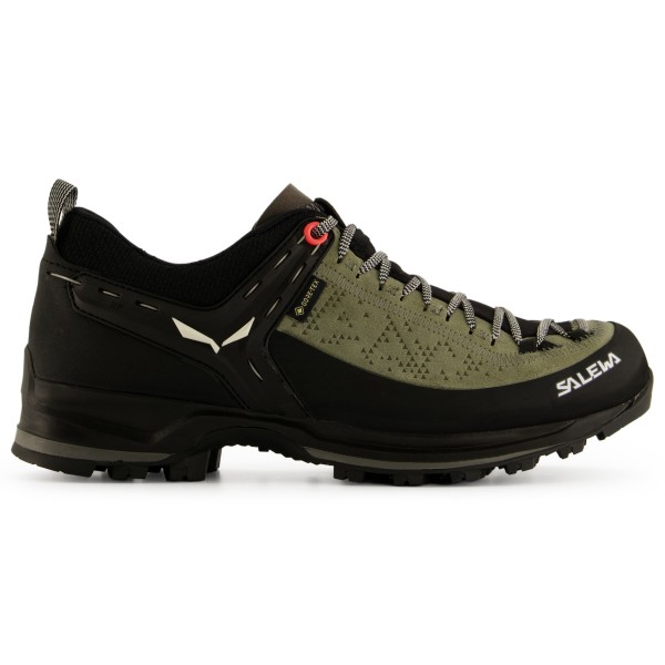 Salewa - Women's Mountain Trainer 2 GTX - Chaussures multisports