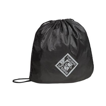 Tablier Tucano Urbano LINUSCUD R194X Universel - Noir