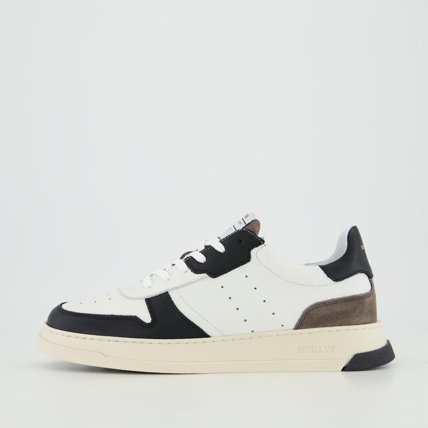 Schmoove ORDER SNEAKER