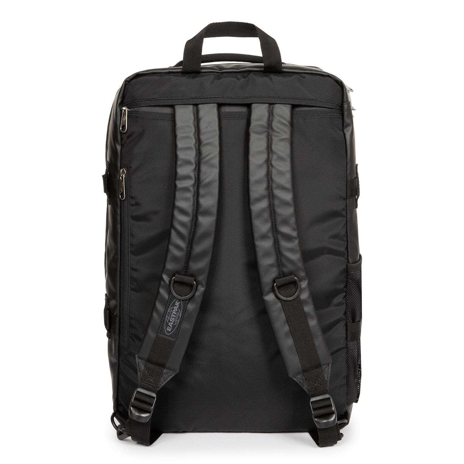 Eastpak Travelpack tarp black