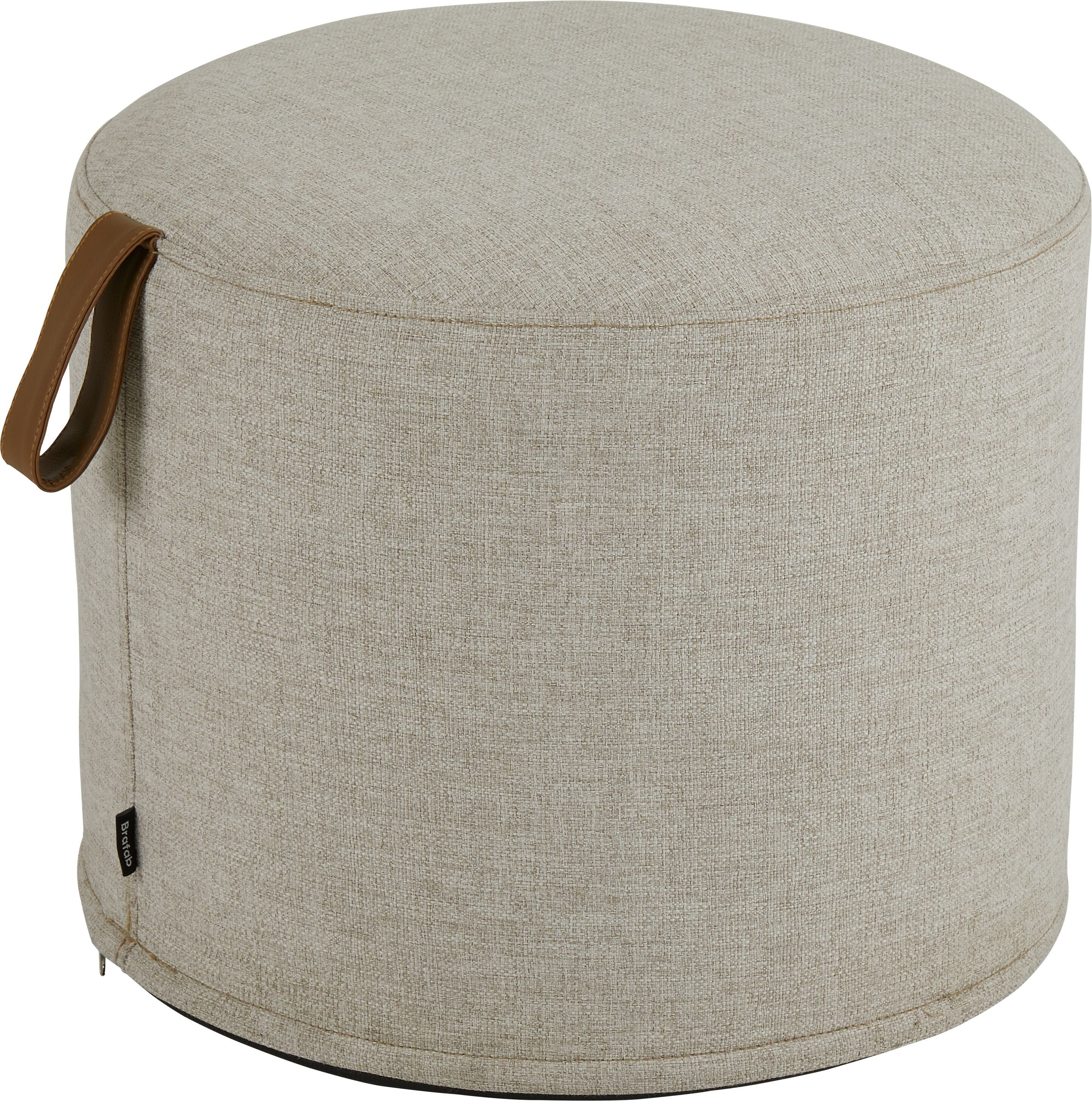 LAZARETO II Lounge Set_Sofa,Ses,2Hoc Tis - Beige