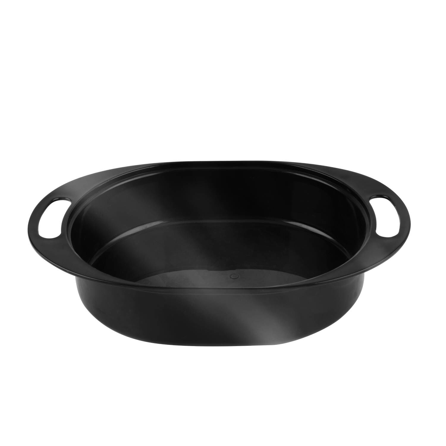 Ohmex Steamer mit 3 Schichten