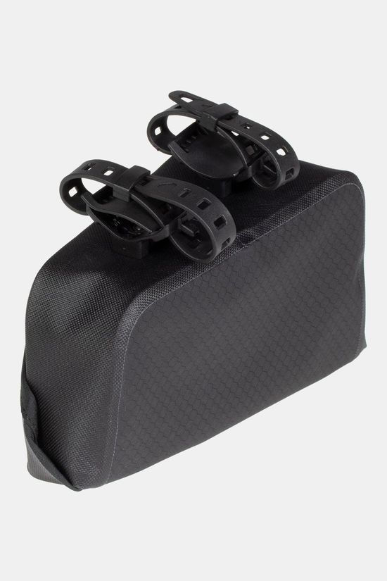 Ortlieb Ortlieb Fuel-Pack 1 L