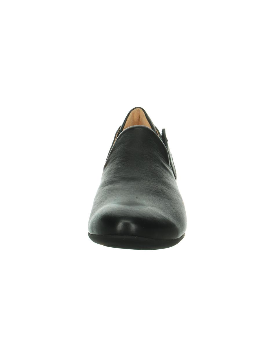 Halbschuh GUAD2