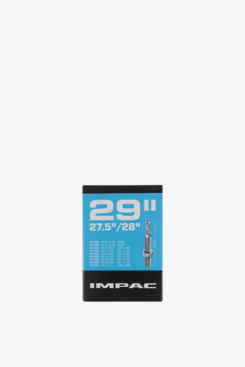 Impac 27.529 Zoll 4060-584635 IB ABV (SV) Schlauch