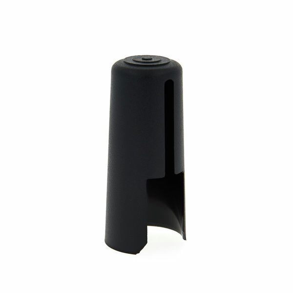 Rovner Ligatures Cap #7
