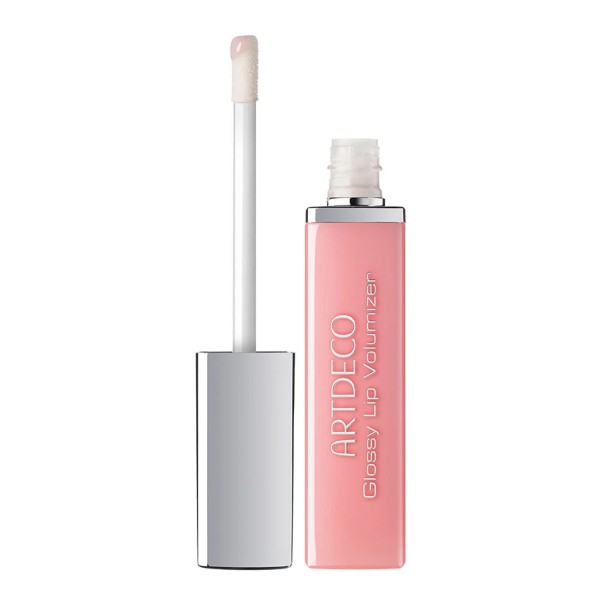 Artdeco Glossy Lip Volumizer 6ml