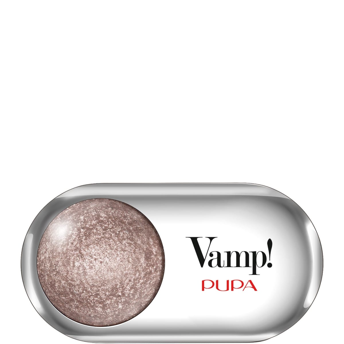 Pupa Vamp! Ombres à Paupières Ombre à paupières de couleur pure - haute pigmentation - effet multiple