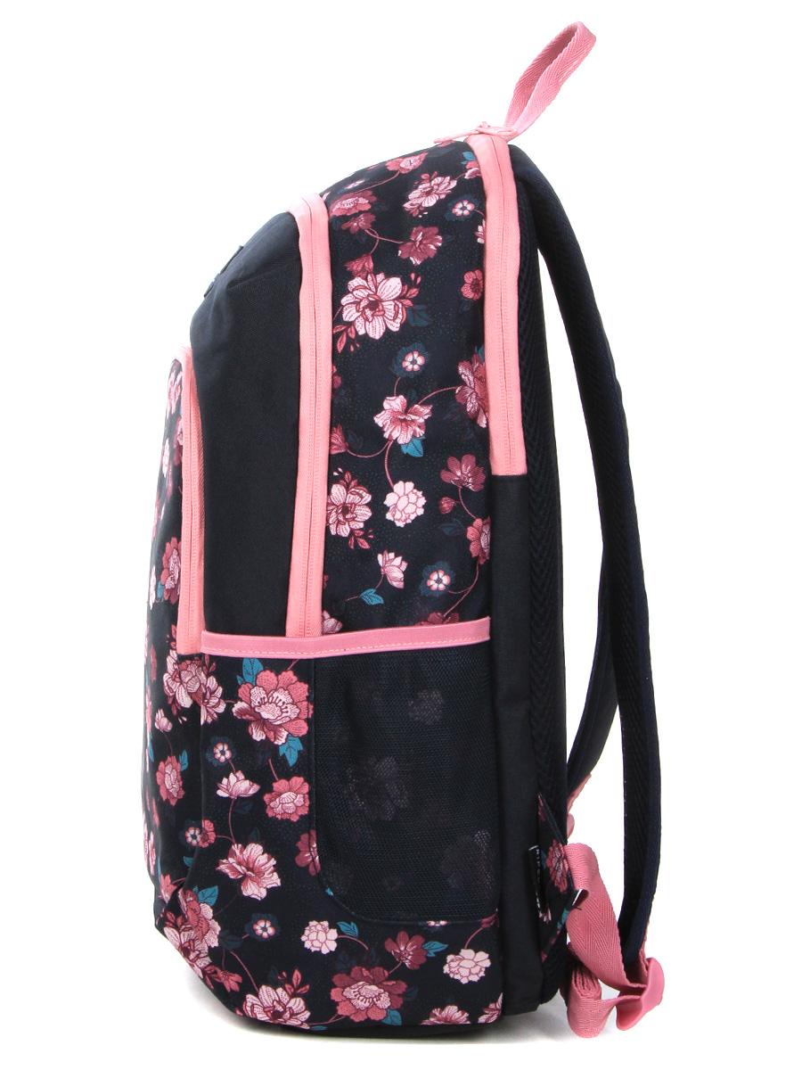 Sac À dos Rip Curl Surf Gypsy Ozone