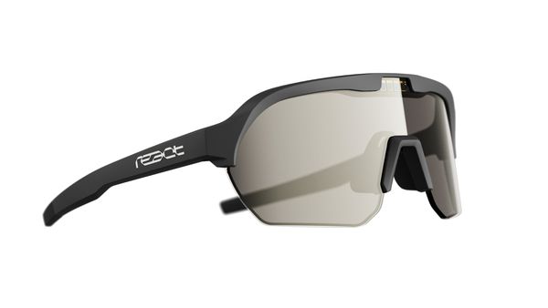 OPTRAY Sonnenbrille  onyx