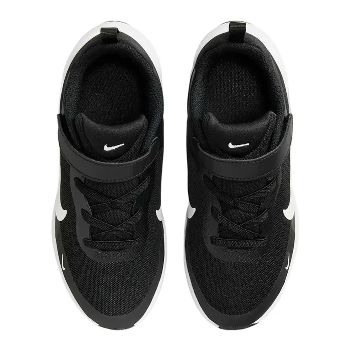 Nike Revolution 7 Sneakers Junior
