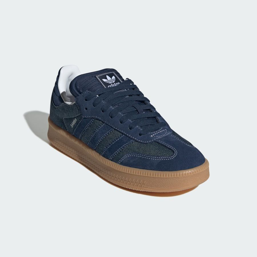 Adidas Original Samba XLG Shoes