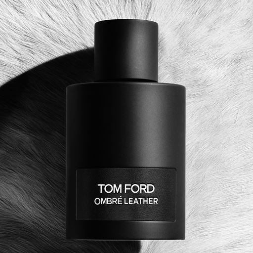 TOM FORD Ombré Leather Eau De Parfum, 100 ml