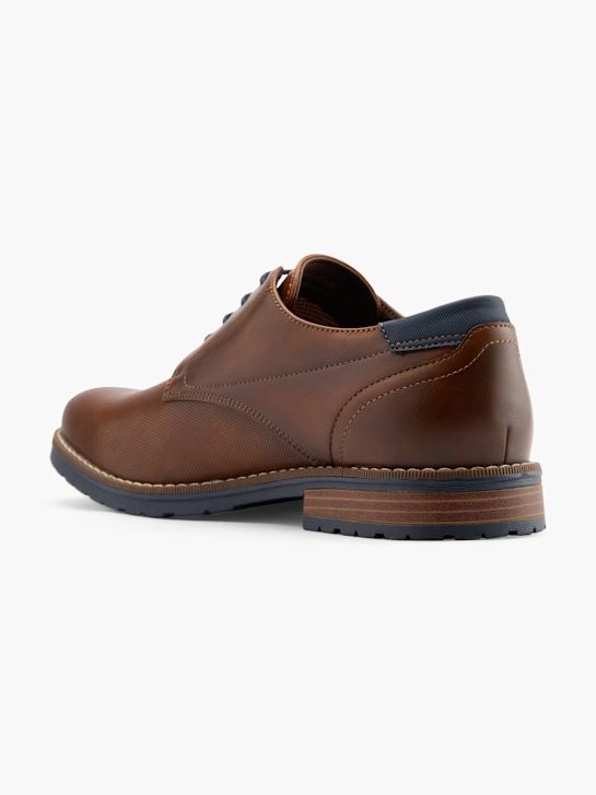 AM SHOE Geklede schoen
