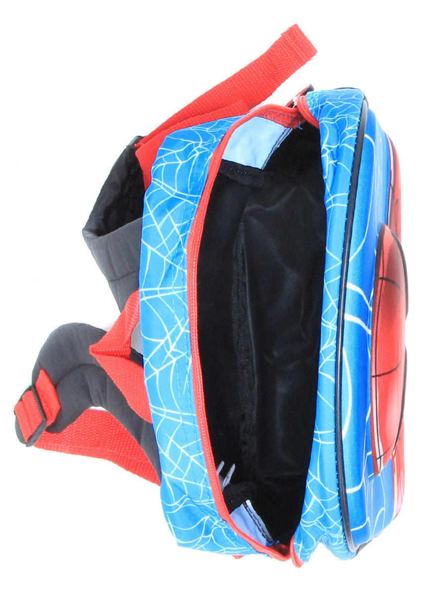 Sac À dos Spider-Man Spider-Sense 3D