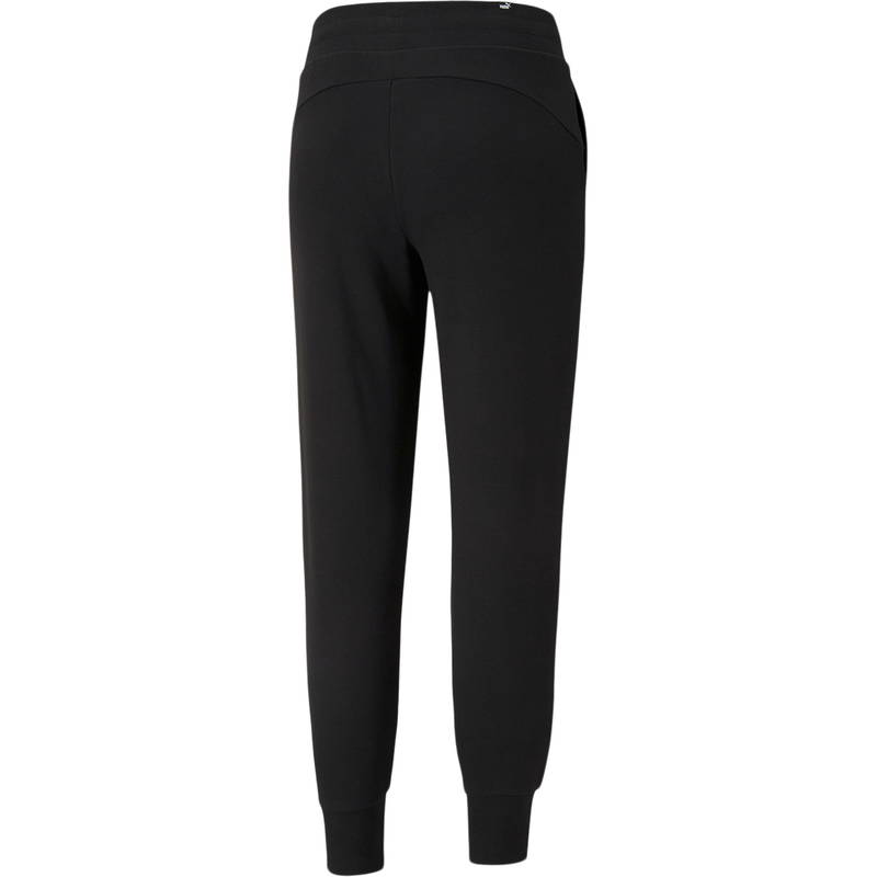 Puma Essential Joggingbukser Dame