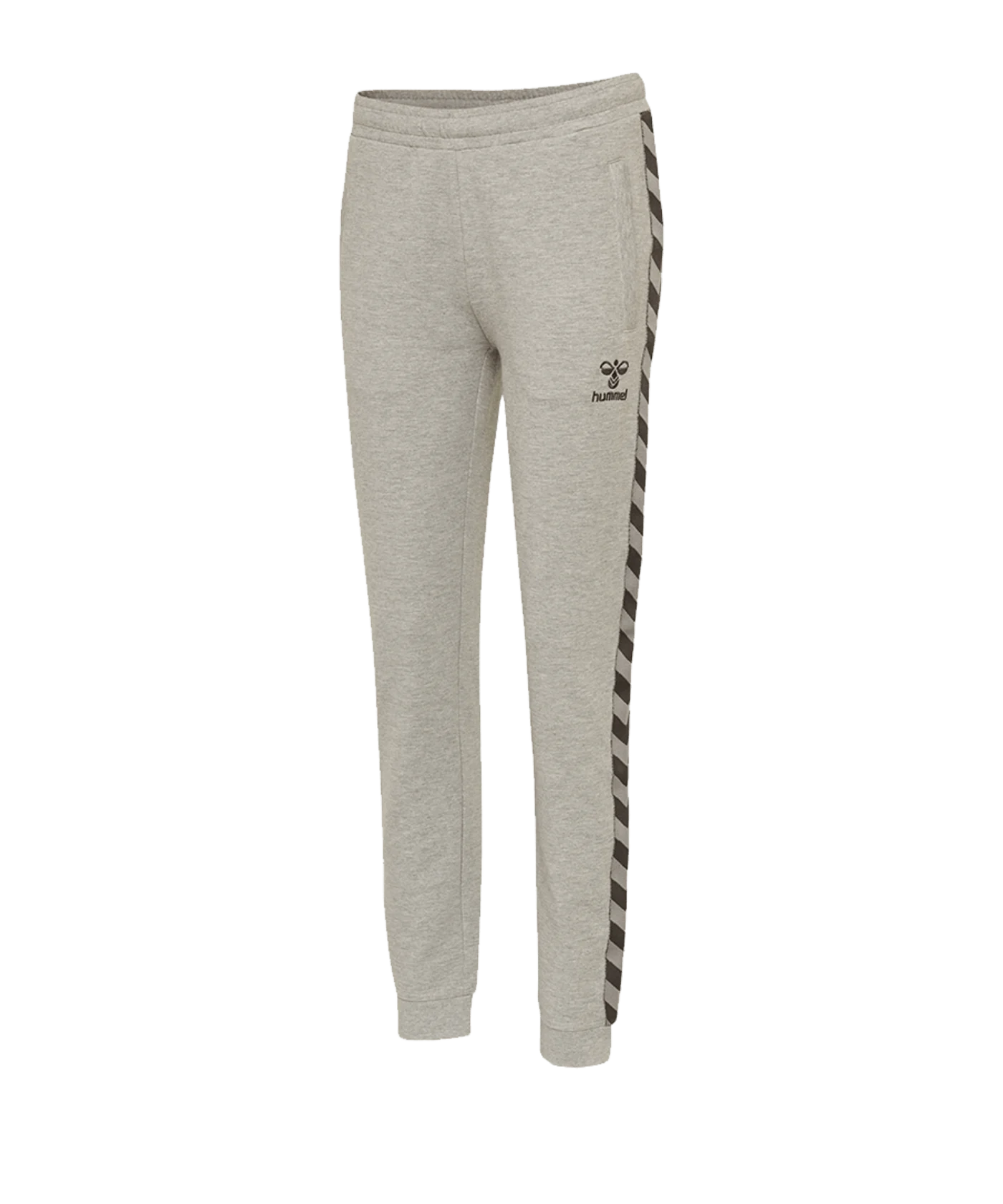 Hummel Move Classic Trainingshose Damen F2006