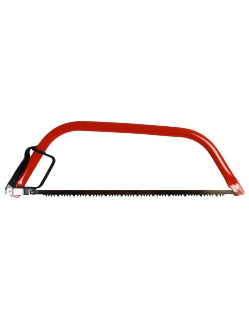 Talen Tools Beugelzaag 24d First Quality - Boomverzorging -