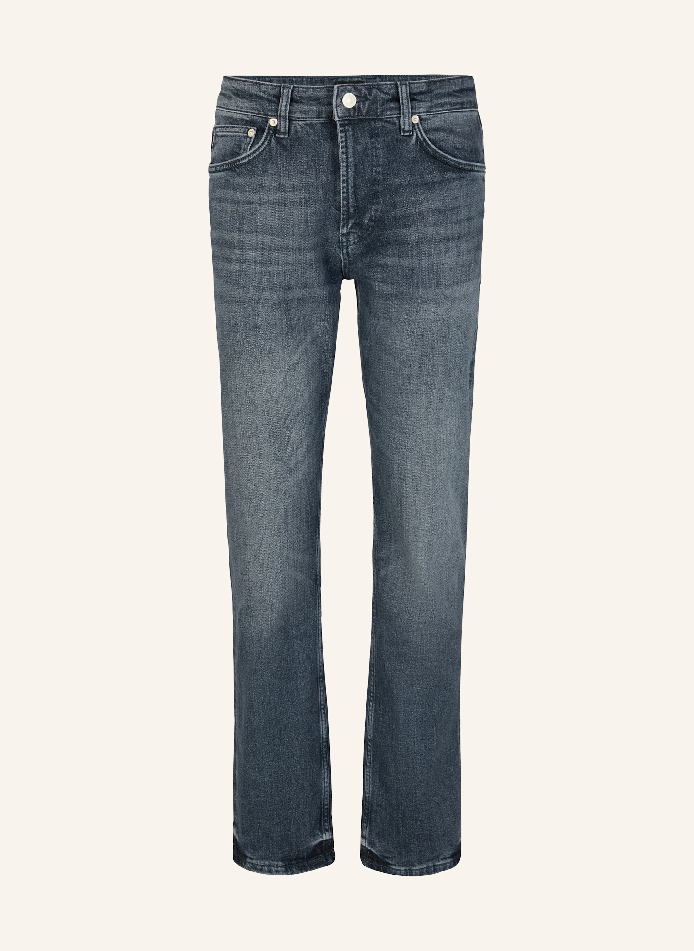 STRELLSON Jeans RUI