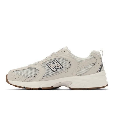 Sneakers femme 530 NEW BALANCE