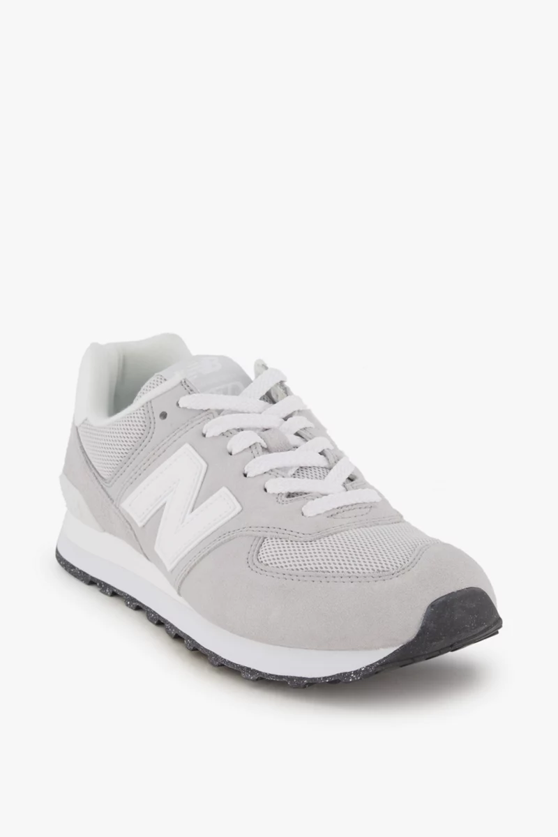 New Balance 574 Herren Sneaker