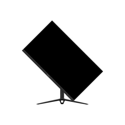 ViewSonic VX2428J - Écran LED 24