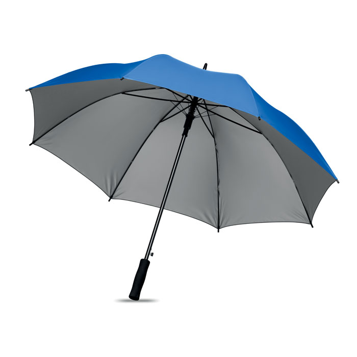 GiftRetail MO9093 - SWANSEA  Parapluie 27\