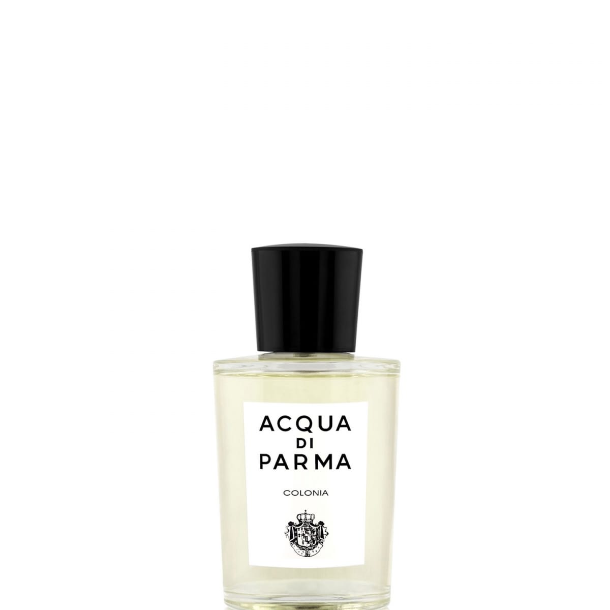 ACQUA DI PARMA Colonia Eau de Cologne