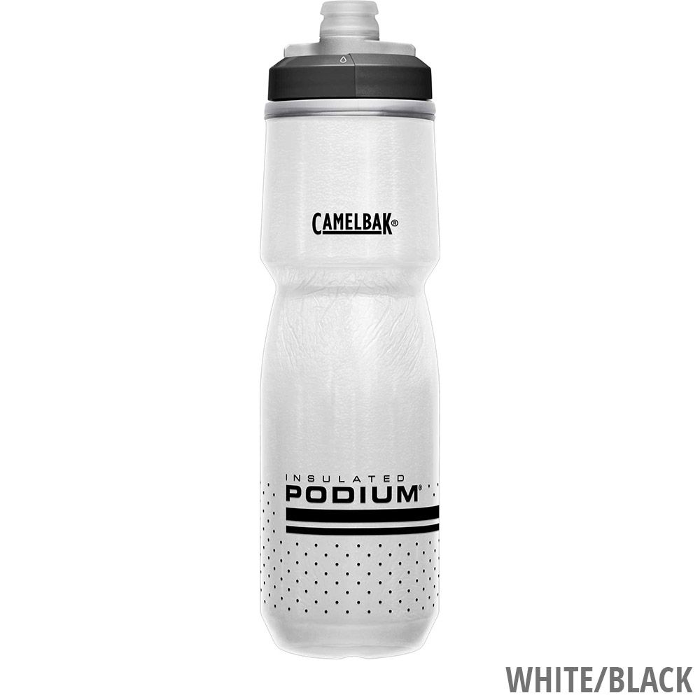 Camelbak Podium Chill Thermoflasche 710ml kaufen | Bike-Discount