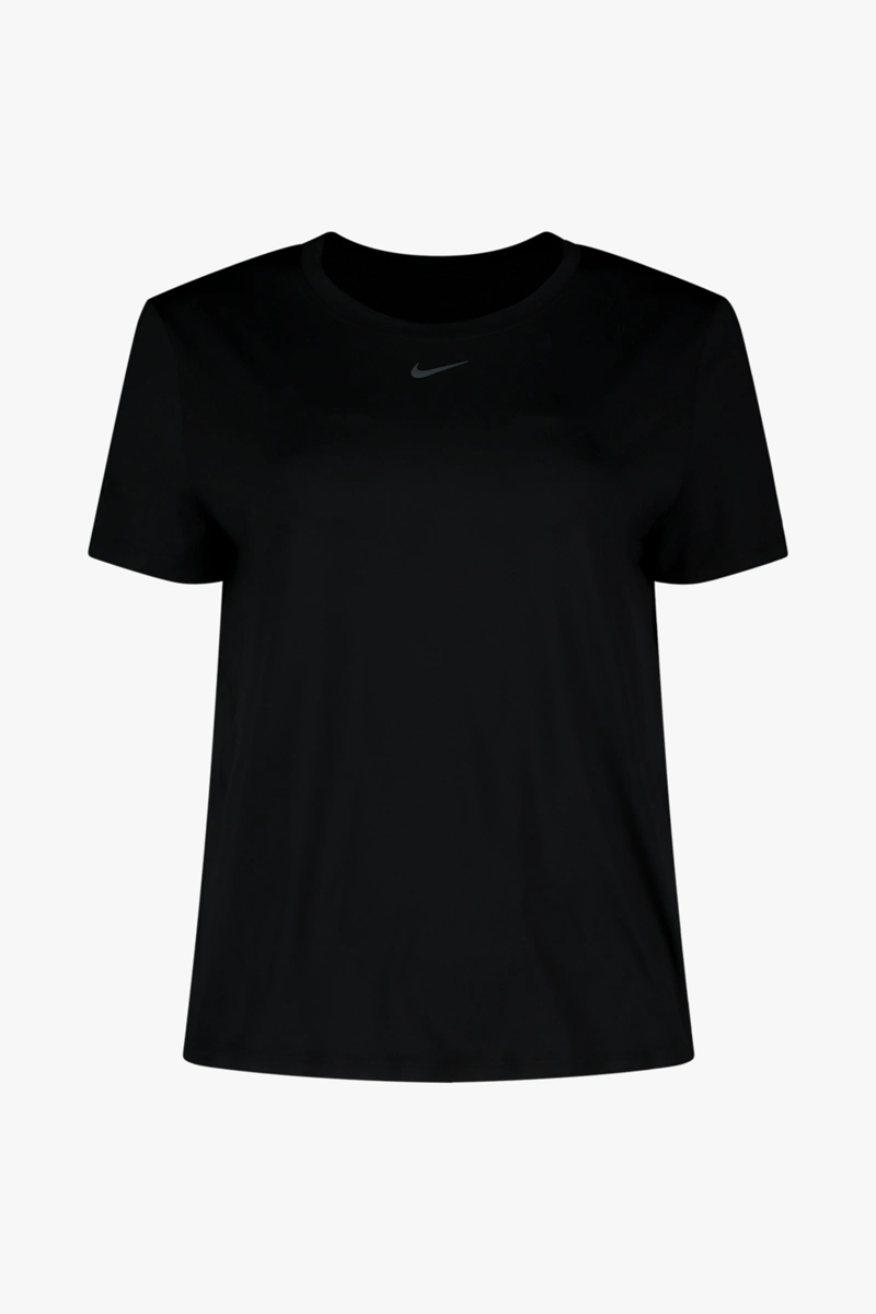 Nike Dri-FIT One Classic Damen T-Shirt