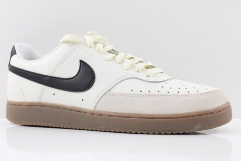 Nike Sneaker