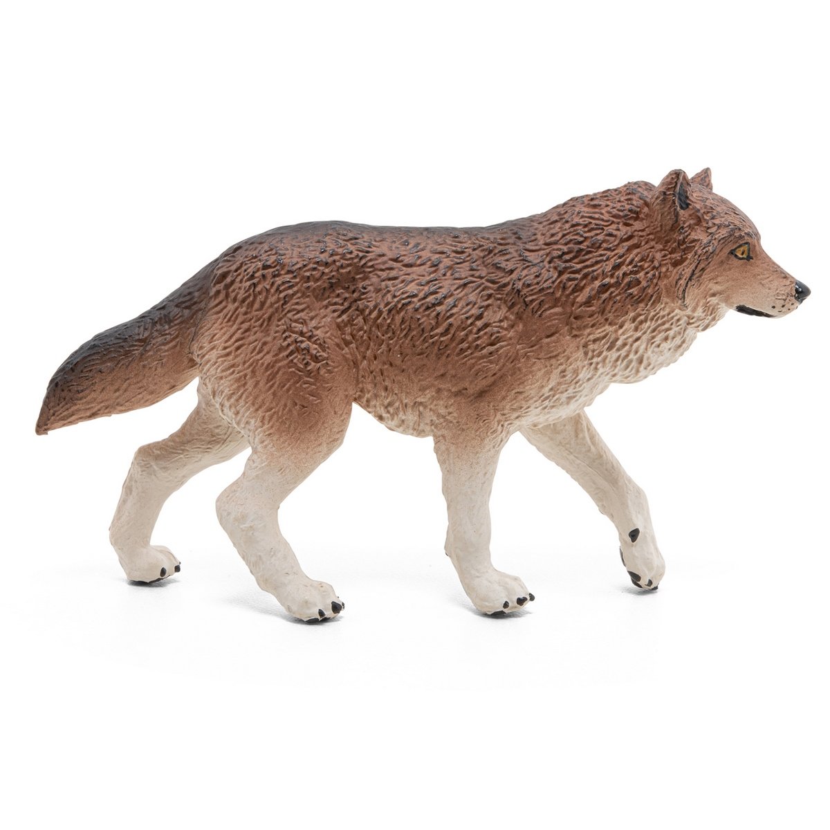 Figurine Loup