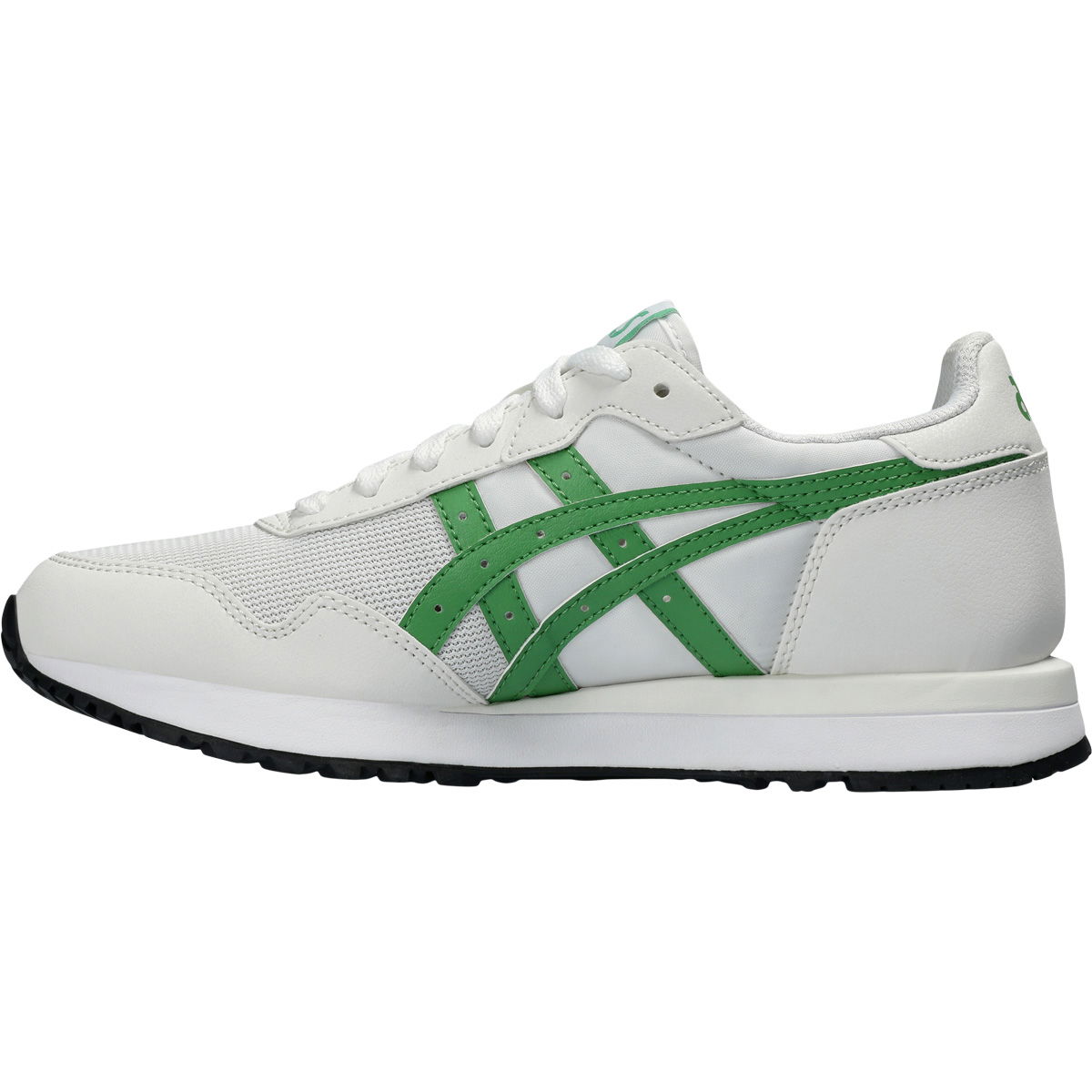 Asics Tiger Runner II Sneakers Dame