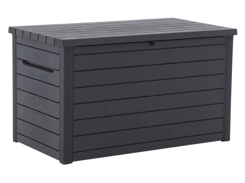 Keter Ontario opbergbox