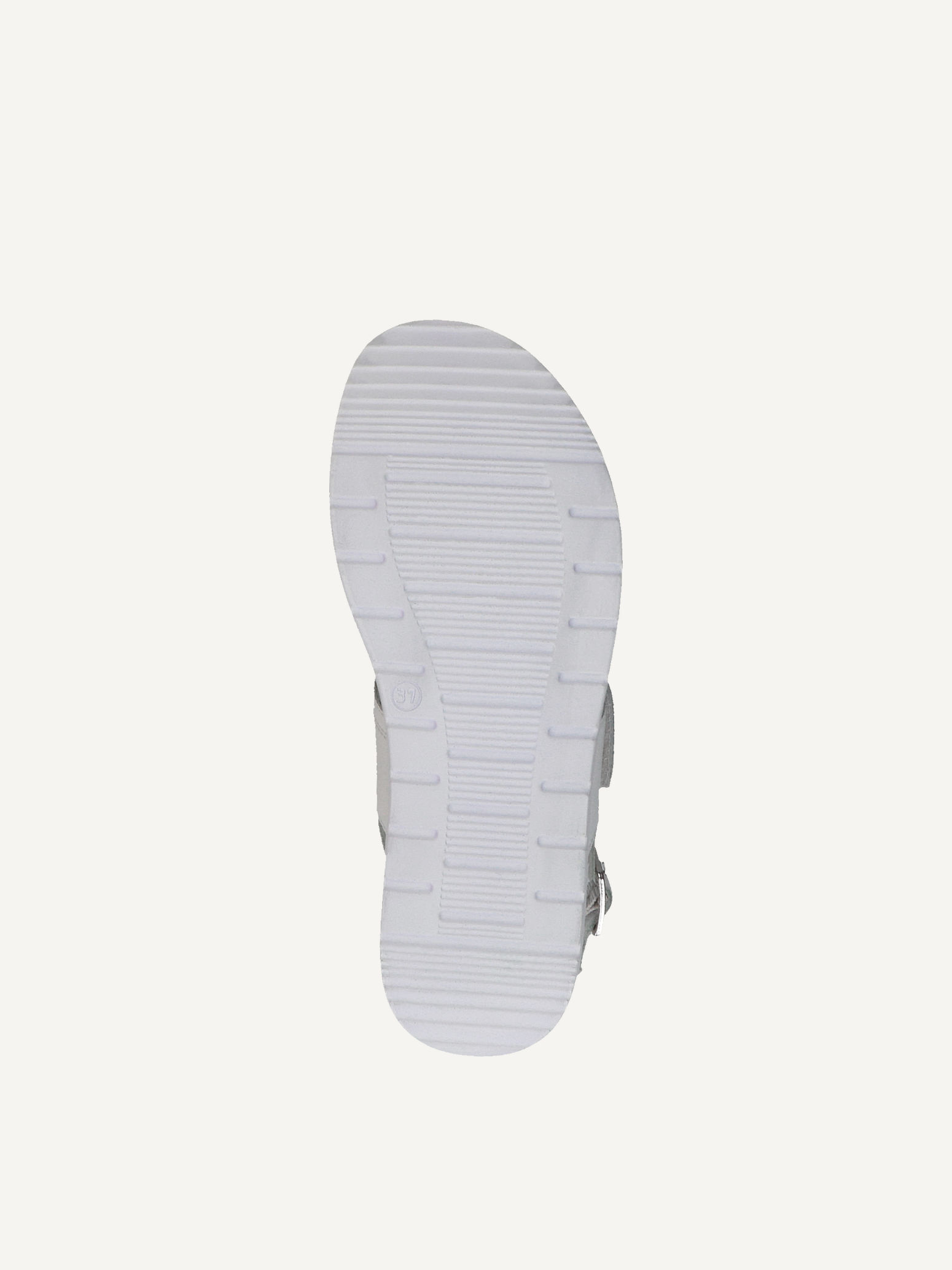Sandalette