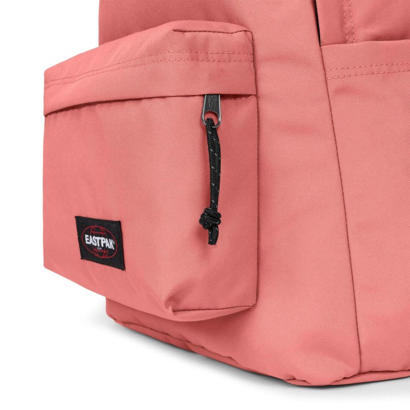 Sac à dos Day office 44 cm Peach Pink