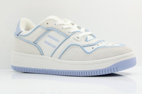 Hilfiger Tommy Footwear Schnürschuhe