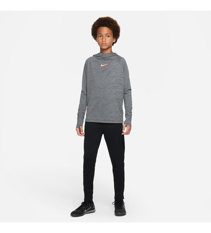 Nike JR Dri-FIT Academy Voetbalhoodie