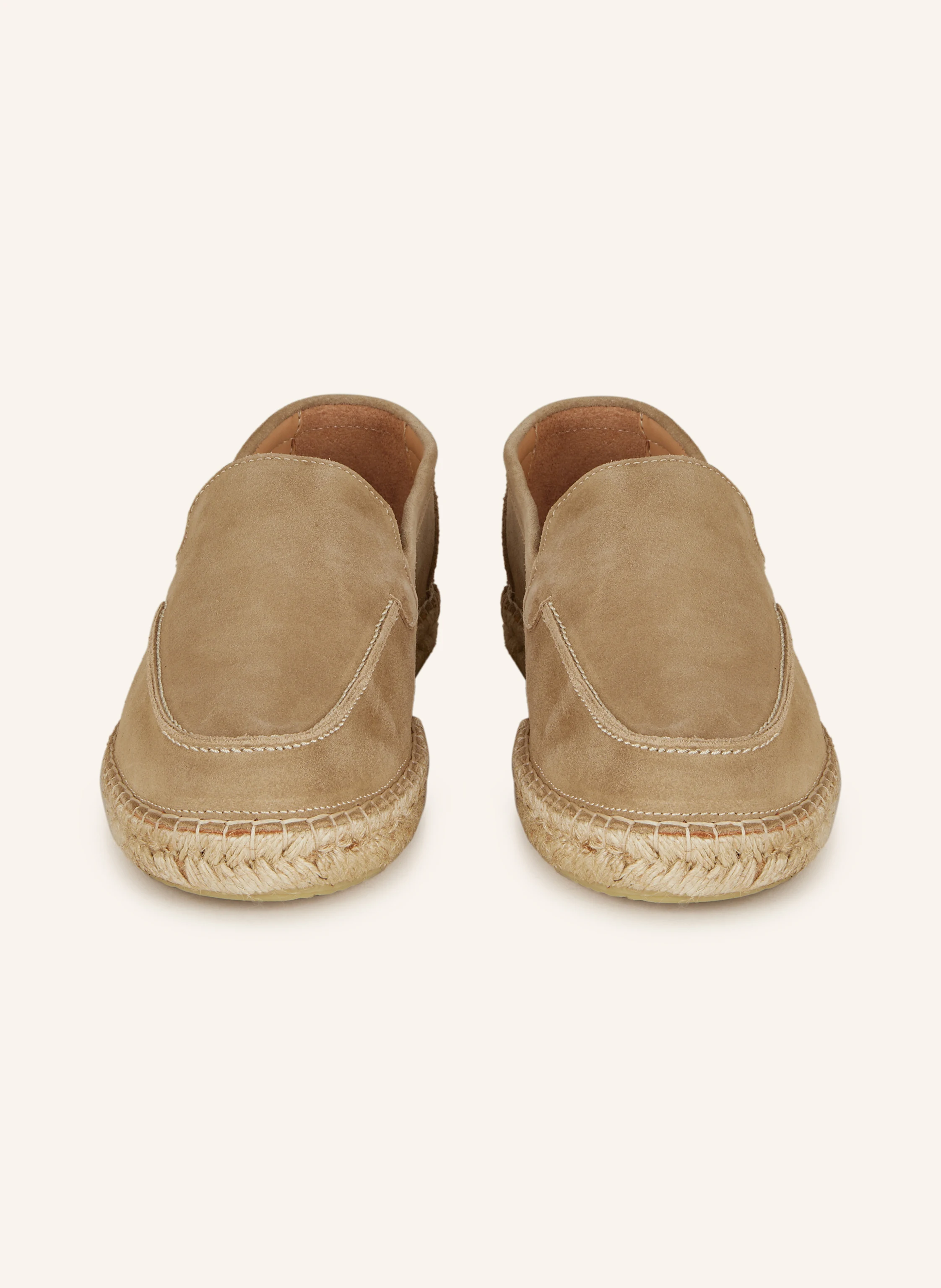 PAUL Espadrilles