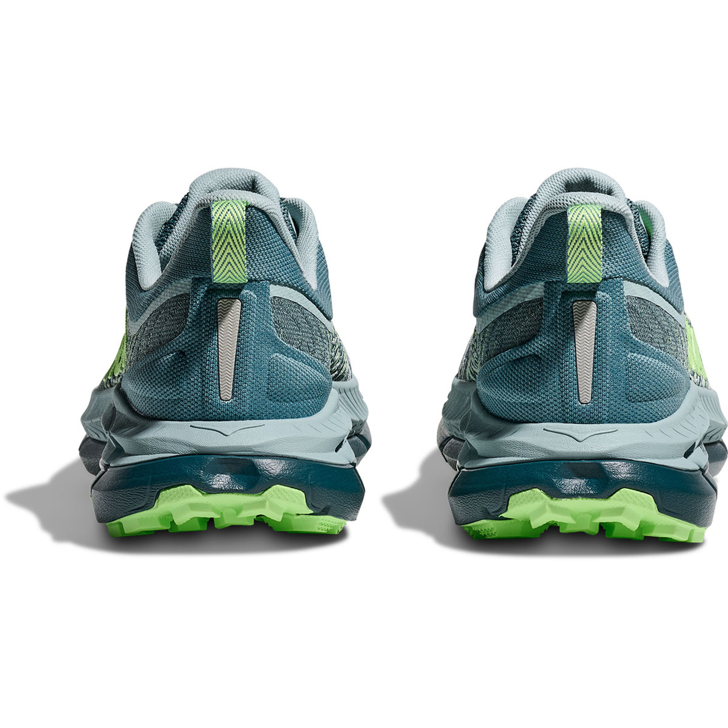 HOKA Mafate Speed 4 Heren