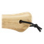 Økseskaft 65 cm