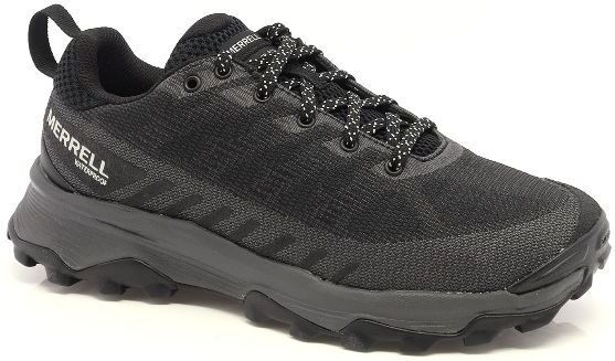 79817 MERRELL