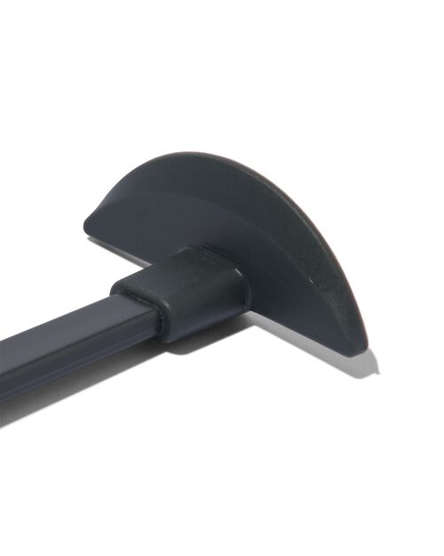 racleur de bouteille 30cm