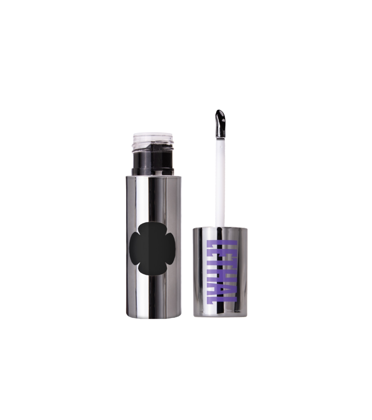Lethal Cosmetics - *Black Spring* - Primer para sombras Alchemy - Opus Magnum