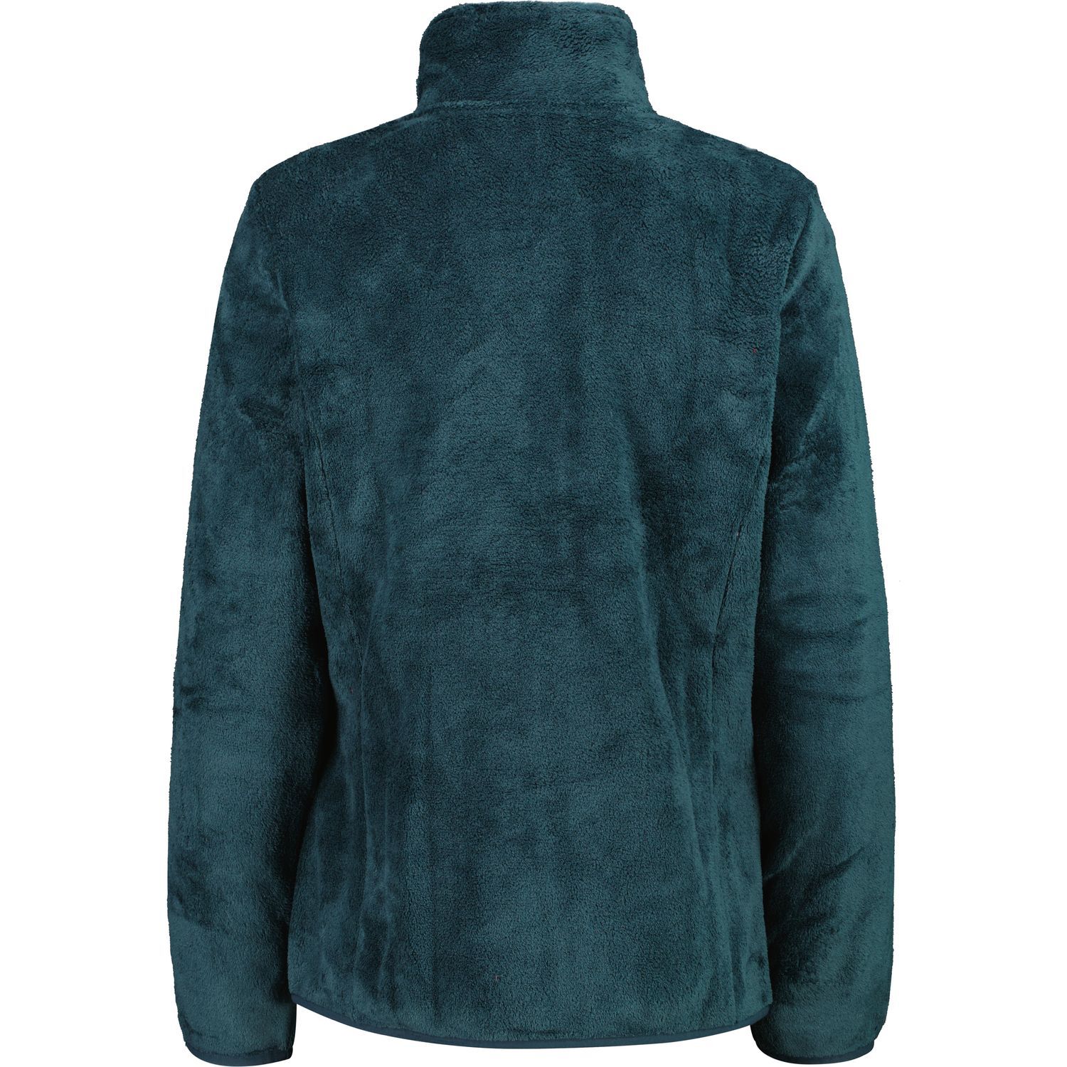CMPWoman Jacket 38P1536