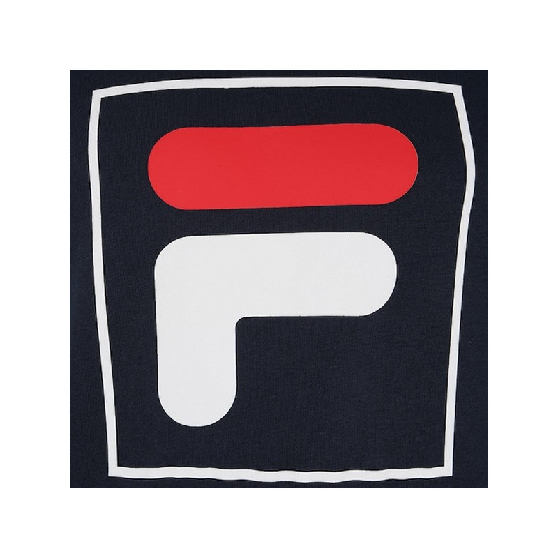 Sweat Kids Capuche Fila Harry Jr.